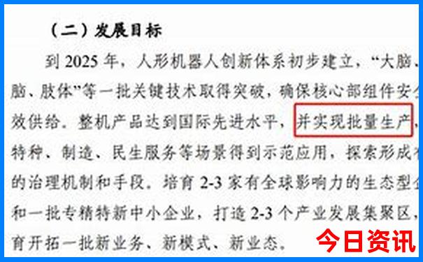桂林到贵阳要经过哪些地方